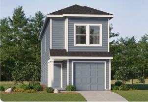 11906 Spiderwort Ridge - Photo 1 of 1