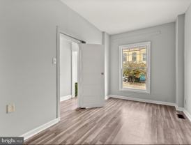 1 N Clinton St - Photo 1 of 1