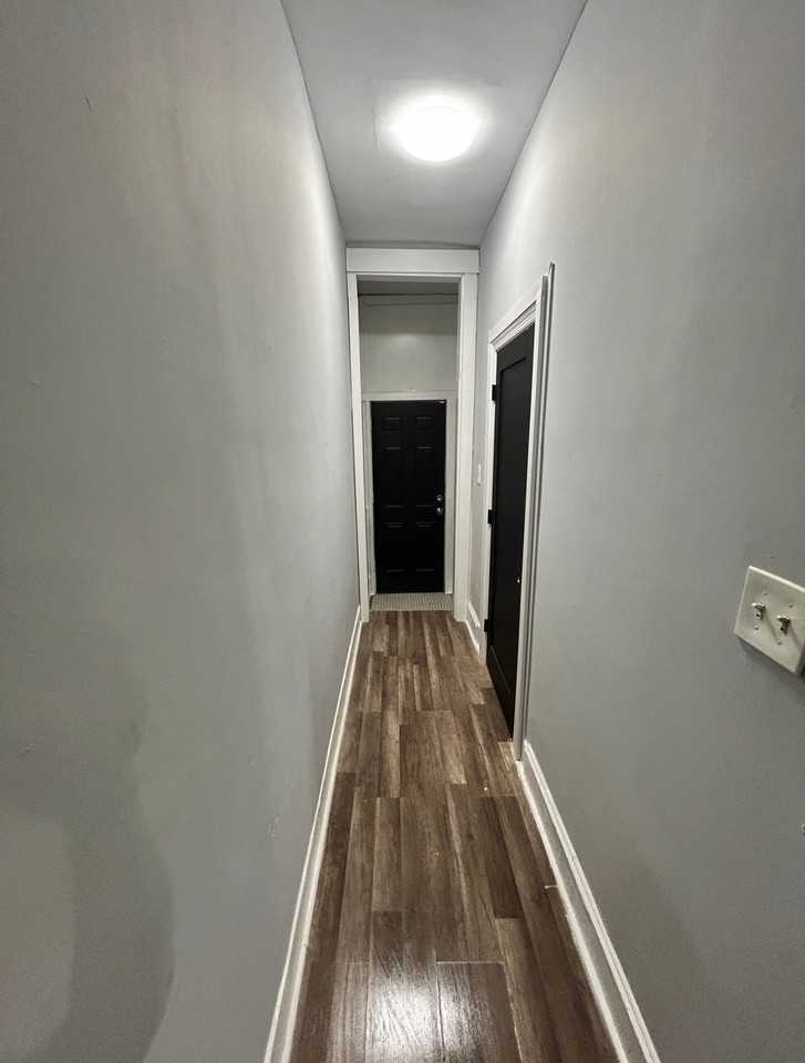 1 N Clinton St - Photo 2 of 13