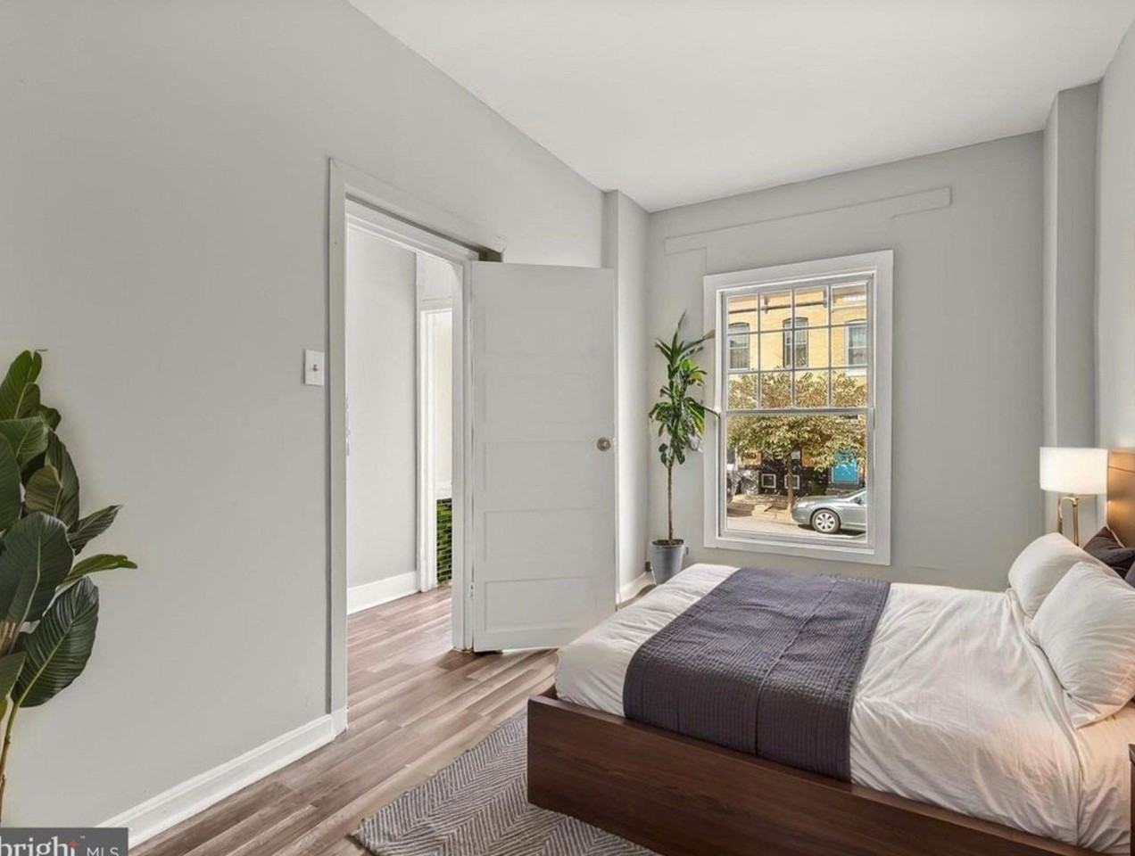 1 N Clinton St - Photo 3 of 13