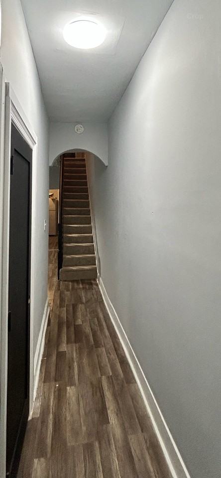 1 N Clinton St - Photo 5 of 13