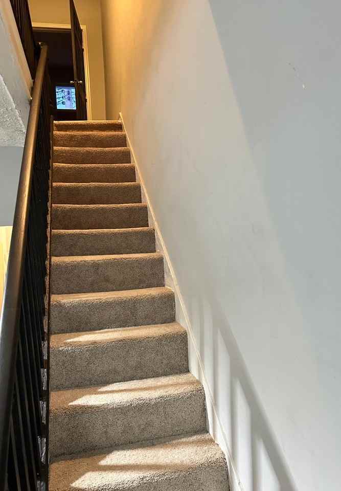 1 N Clinton St - Photo 7 of 13