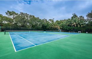 featured image of 3620 41st Way S #73B