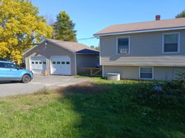 featured image of 187 Oakland Rd