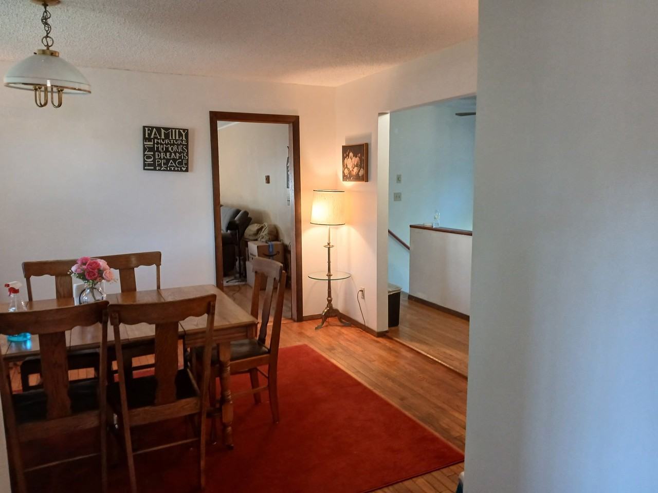 187 Oakland Rd - Photo 2 of 20