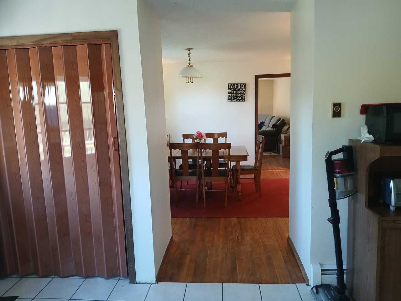 187 Oakland Rd - Photo 3 of 20