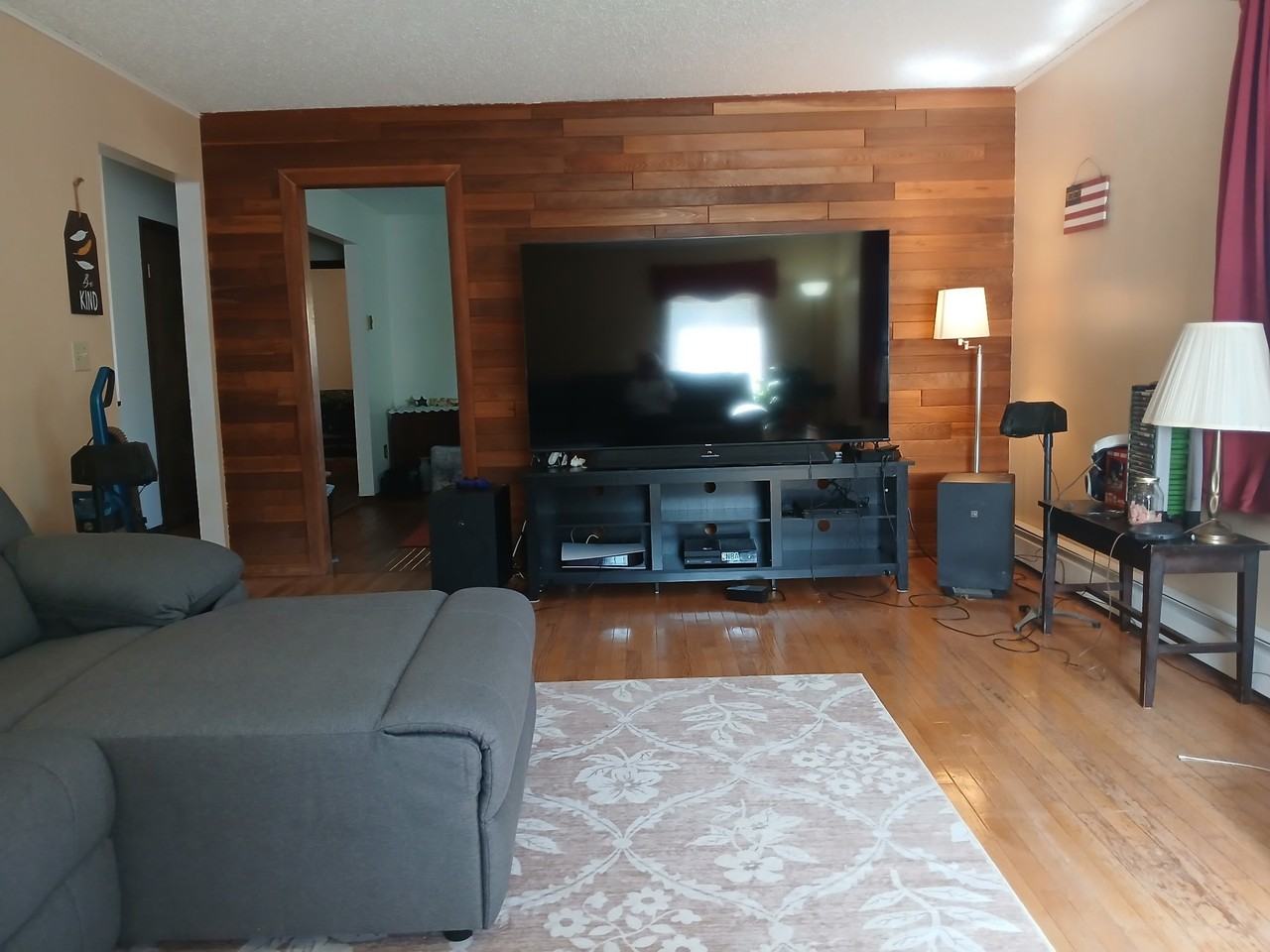 187 Oakland Rd - Photo 5 of 20