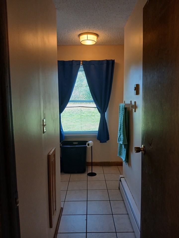 187 Oakland Rd - Photo 6 of 20