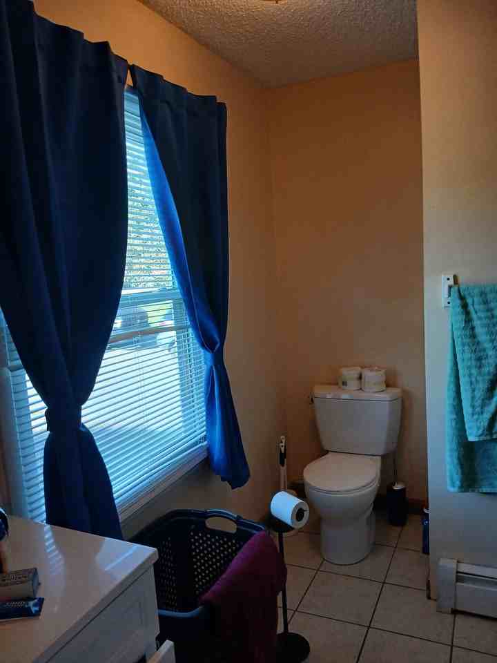 187 Oakland Rd - Photo 7 of 20