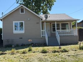 featured image of 4851 Virginia Ave