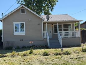 4851 Virginia Ave - Photo 1 of 1