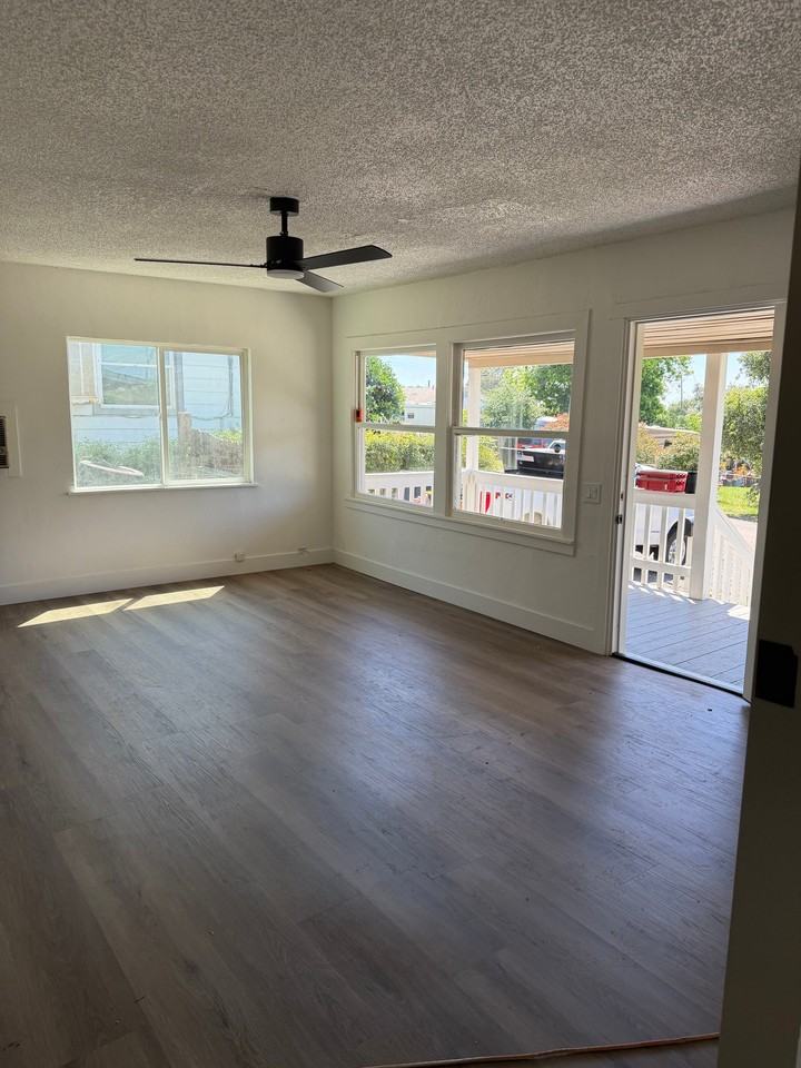 4851 Virginia Ave - Photo 3 of 12
