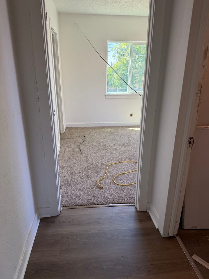 4851 Virginia Ave - Photo 5 of 12