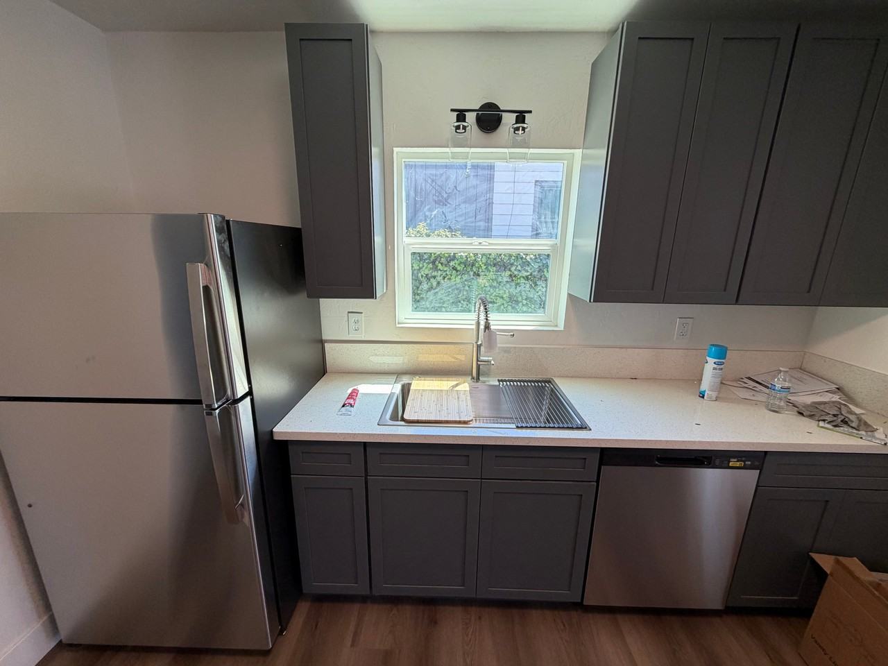4851 Virginia Ave - Photo 7 of 12