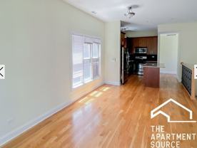 2330 N Greenview Ave #3 - Photo 1 of 1