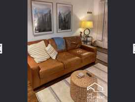 1902 N Lincoln Ave #B01 - Photo 1 of 1