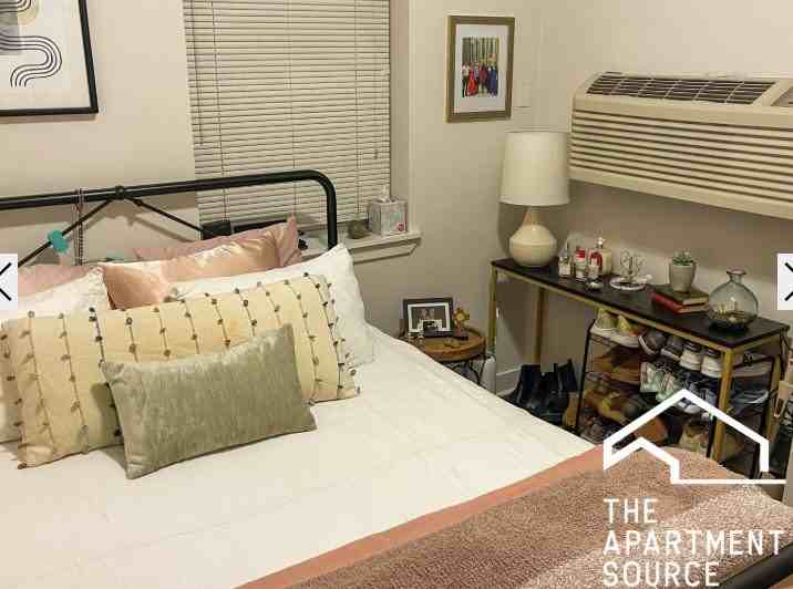 1902 N Lincoln Ave #B01 - Photo 5 of 6