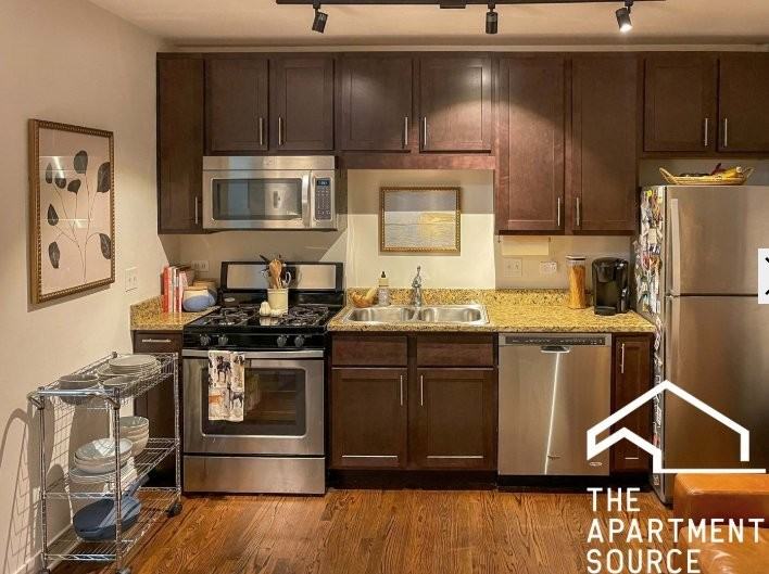 1902 N Lincoln Ave #B01 - Photo 6 of 6