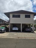 1716 Nanea St - Photo 1 of 1