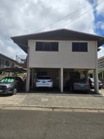 featured image of 1716 Nanea St