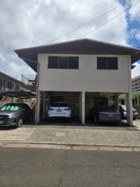 1716 Nanea St - Photo 1 of 1