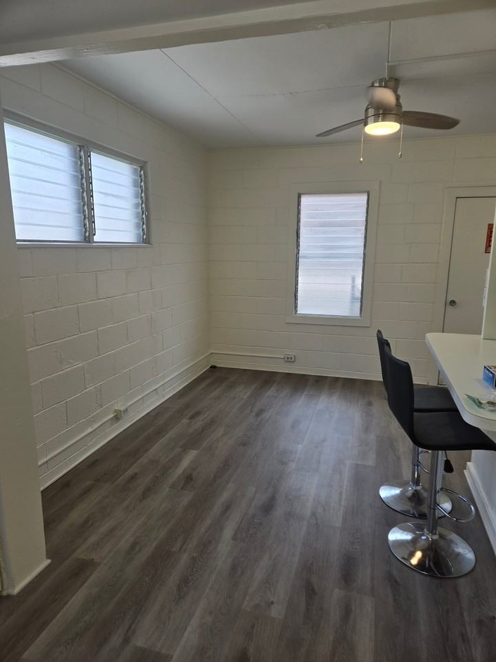1716 Nanea St - Photo 3 of 7