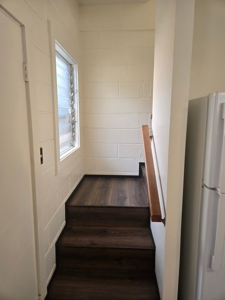 1716 Nanea St - Photo 4 of 7