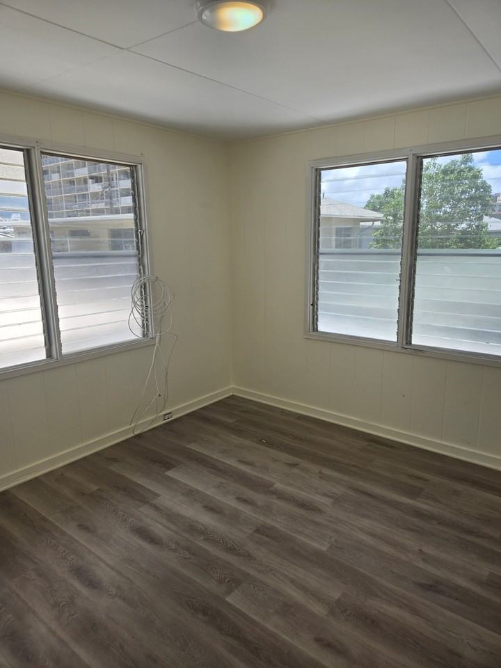 1716 Nanea St - Photo 5 of 7