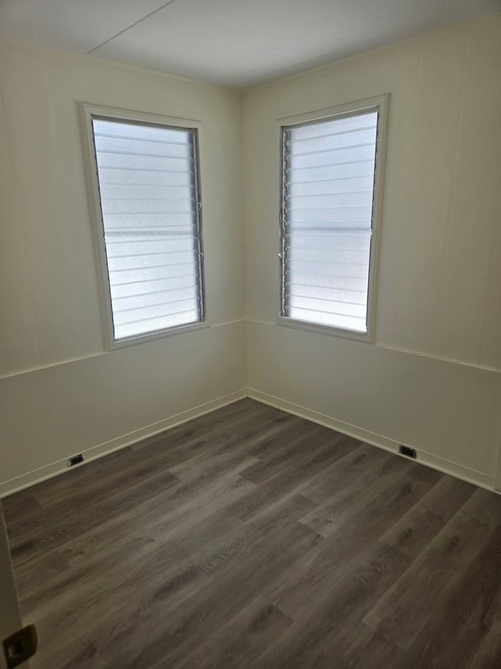 1716 Nanea St - Photo 6 of 7