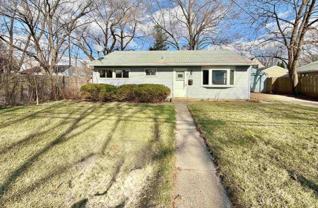 2707 Ridge Ave - Photo 1 of 1