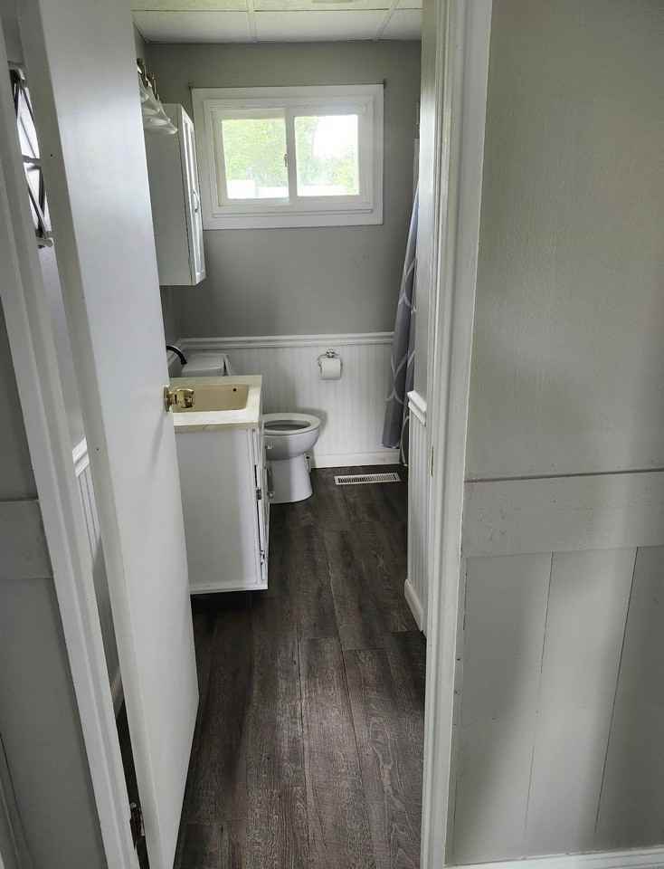 2707 Ridge Ave - Photo 5 of 12