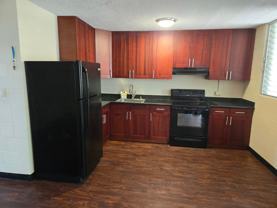 275 Auwaiolimu St - Photo 1 of 1