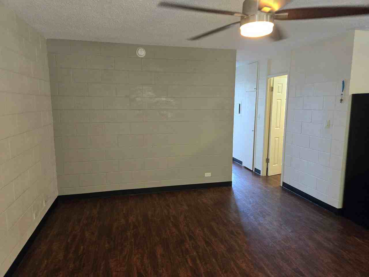 275 Auwaiolimu St - Photo 2 of 5