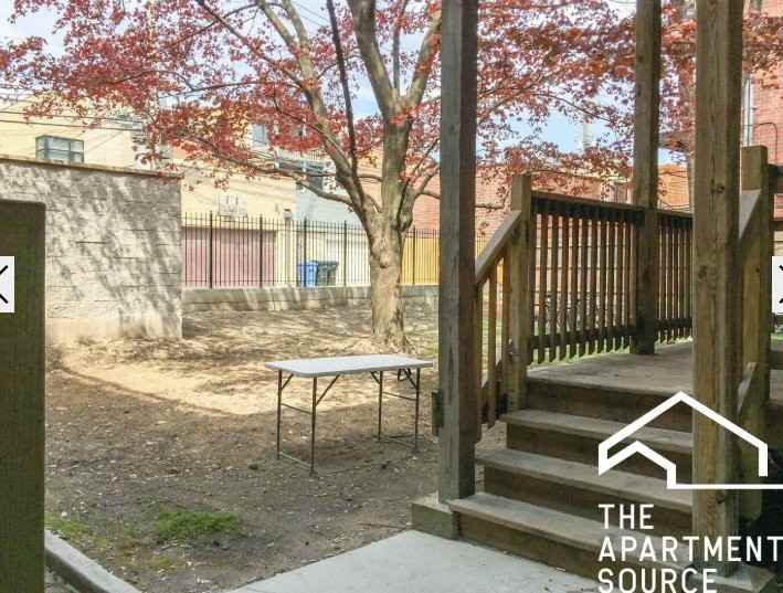 2612 N Racine Ave #G - Photo 3 of 10