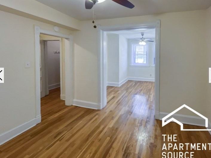 2612 N Racine Ave #G - Photo 6 of 10