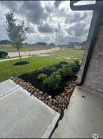 featured image of 3060 Nori Shores Dr