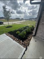 3060 Nori Shores Dr - Photo 1 of 1