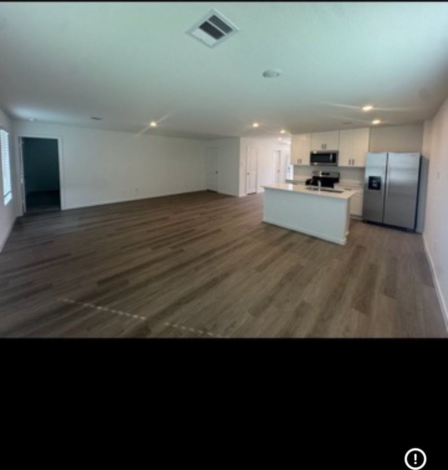 3060 Nori Shores Dr - Photo 2 of 15