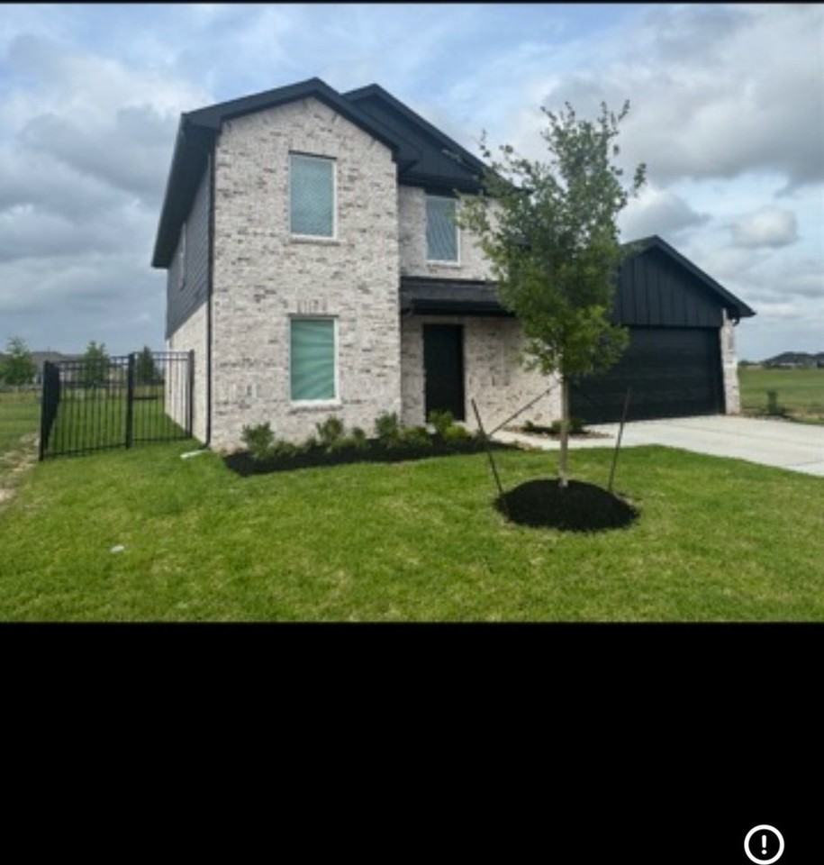 3060 Nori Shores Dr - Photo 3 of 15