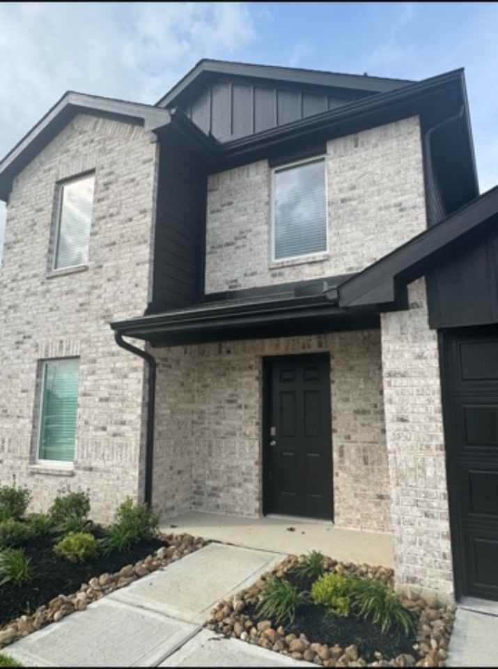 3060 Nori Shores Dr - Photo 4 of 15