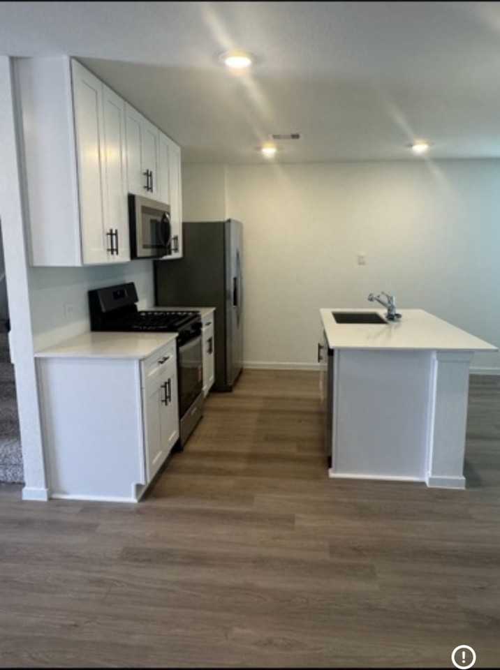 3060 Nori Shores Dr - Photo 5 of 15