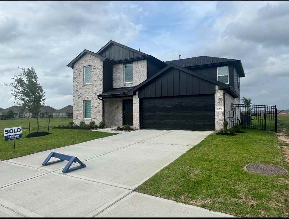 3060 Nori Shores Dr - Photo 6 of 15