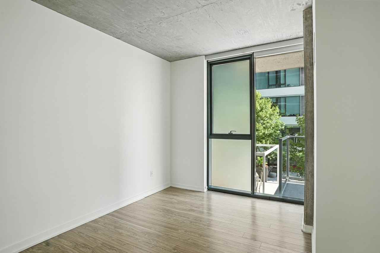 1335 S Wabash Ave - Photo 7 of 18