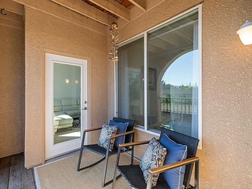 801 S Winchester Blvd #44