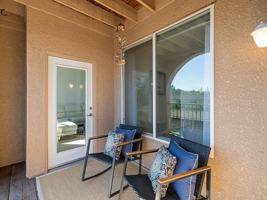 featured image of 801 S Winchester Blvd #44