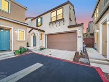 10523 Tenor Way - Photo 1 of 1