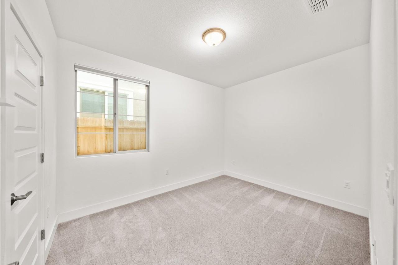 10523 Tenor Way - Photo 2 of 12