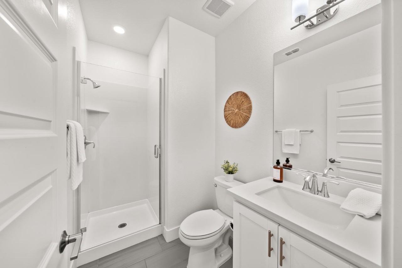 10523 Tenor Way - Photo 3 of 12