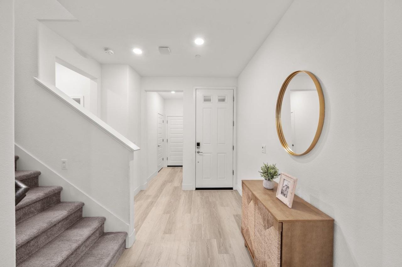 10523 Tenor Way - Photo 6 of 12