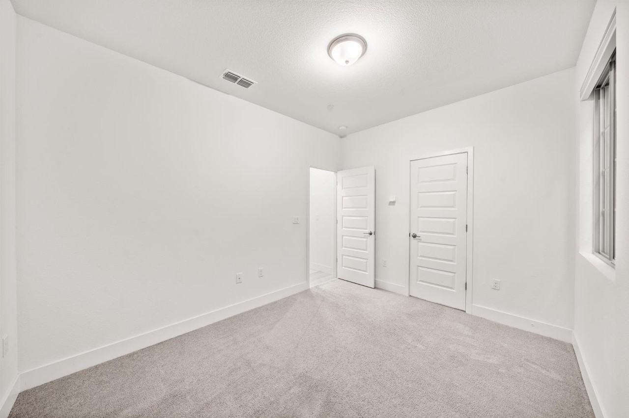 10523 Tenor Way - Photo 7 of 12